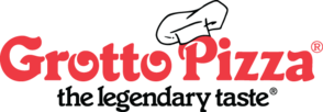 Grotto Pizza